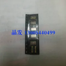 Теплый кристаллический осциллятор TCXO SMD 5*7 5070 20 м 20 МГц 20,000 мгц резонатор