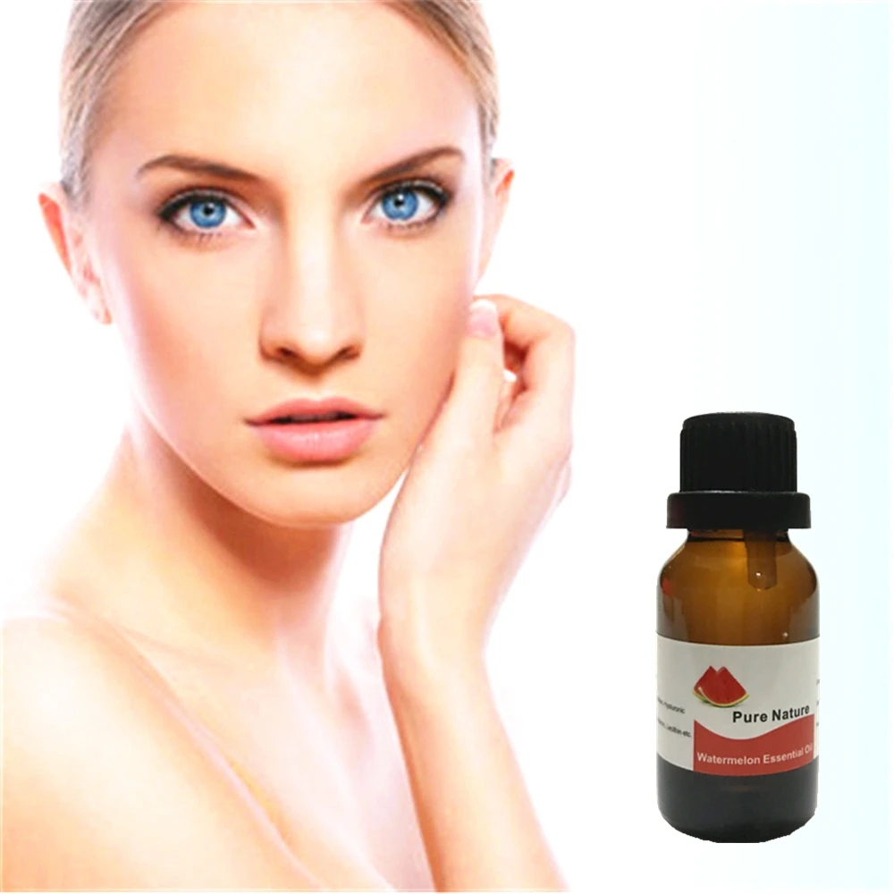 watermelon face cream