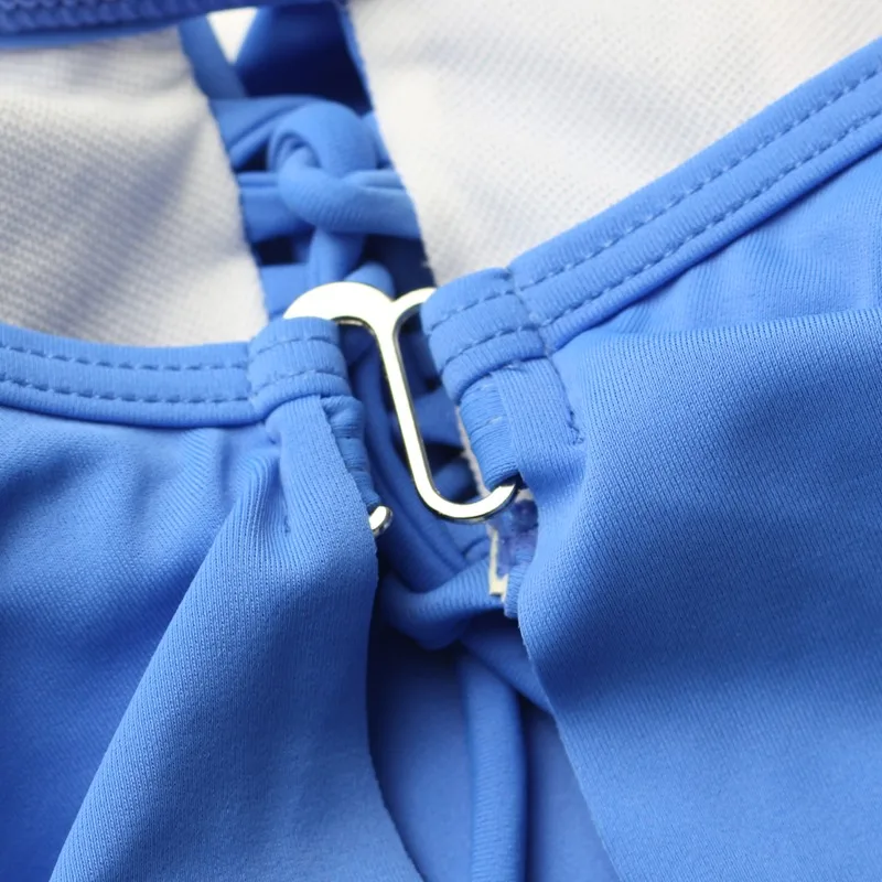 HTB1ELkbOVXXXXcTapXXq6xXFXXX7