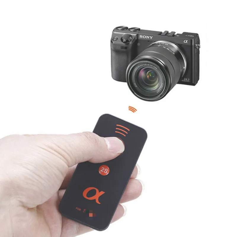 HTB17iqIfNPI8KJjSspoq6x6MFXaZ