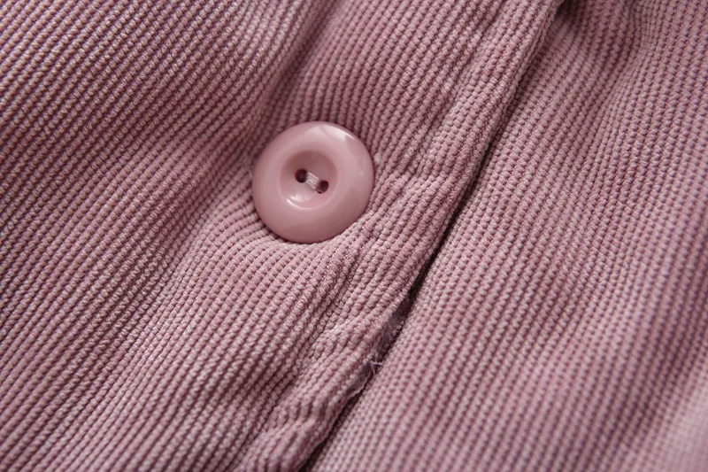 4699433332_1702989597