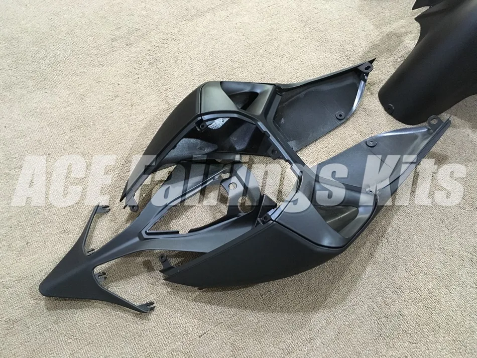899 1199 Panigale s 13-15 (22)