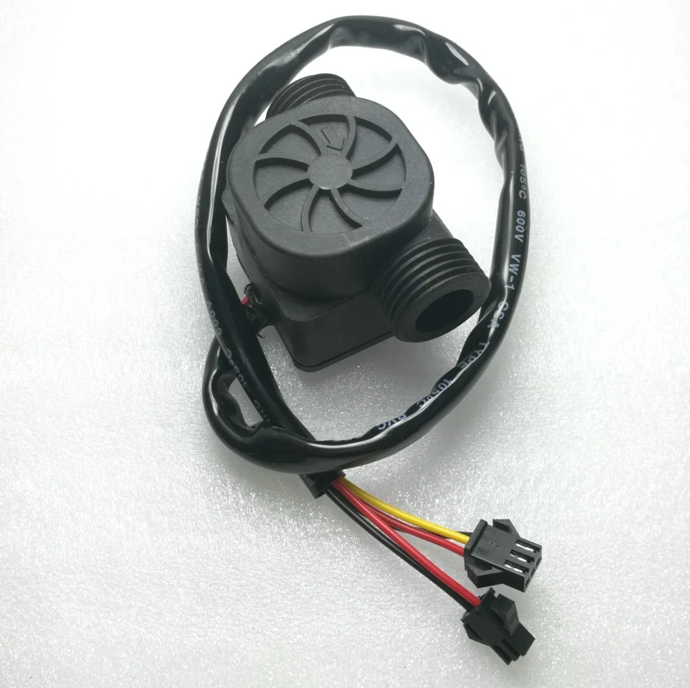 quotcom sensor de temperatura ntc50k erro repeticao 1 03