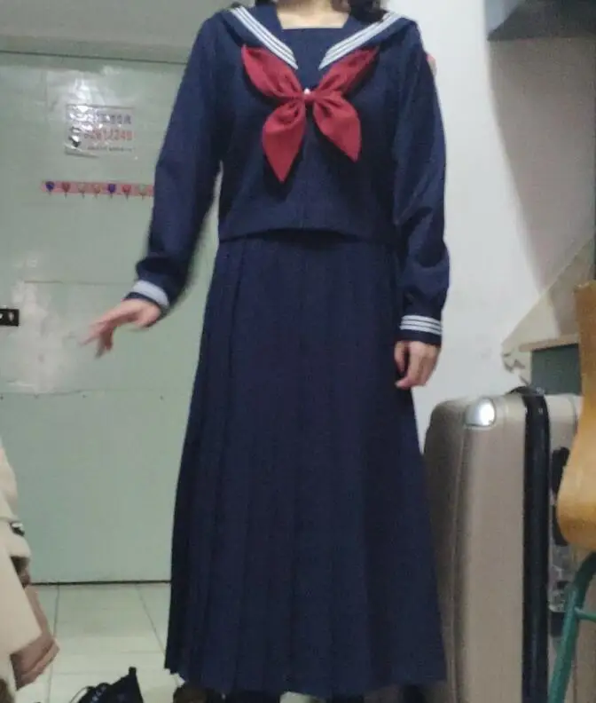 QQ20190328113653