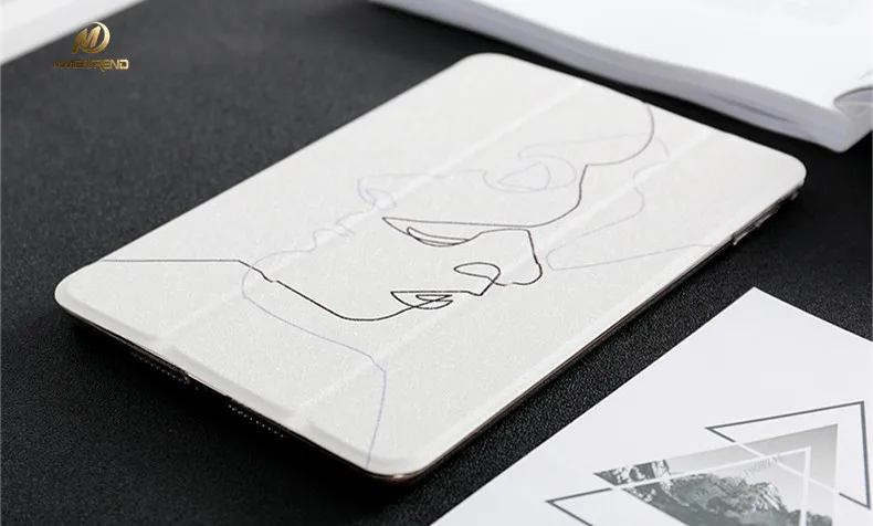 TB2eCRhma8lpuFjy0FpXXaGrpXa_!!2105358116