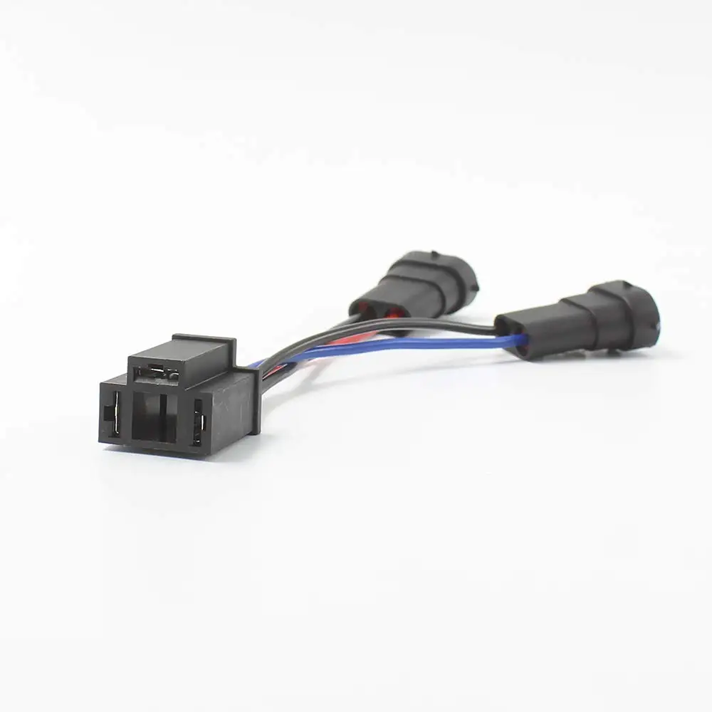 41U9W-bMbTL._SL1000_