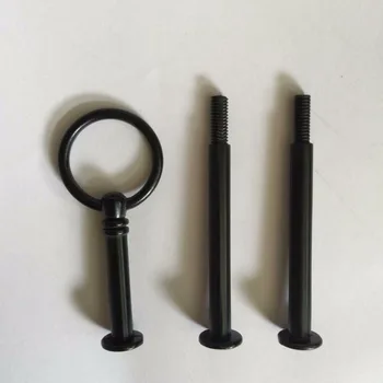 

Are free shipping mini round design 3tier leavesstyle cake stand rods/cake stands for wedding cakes