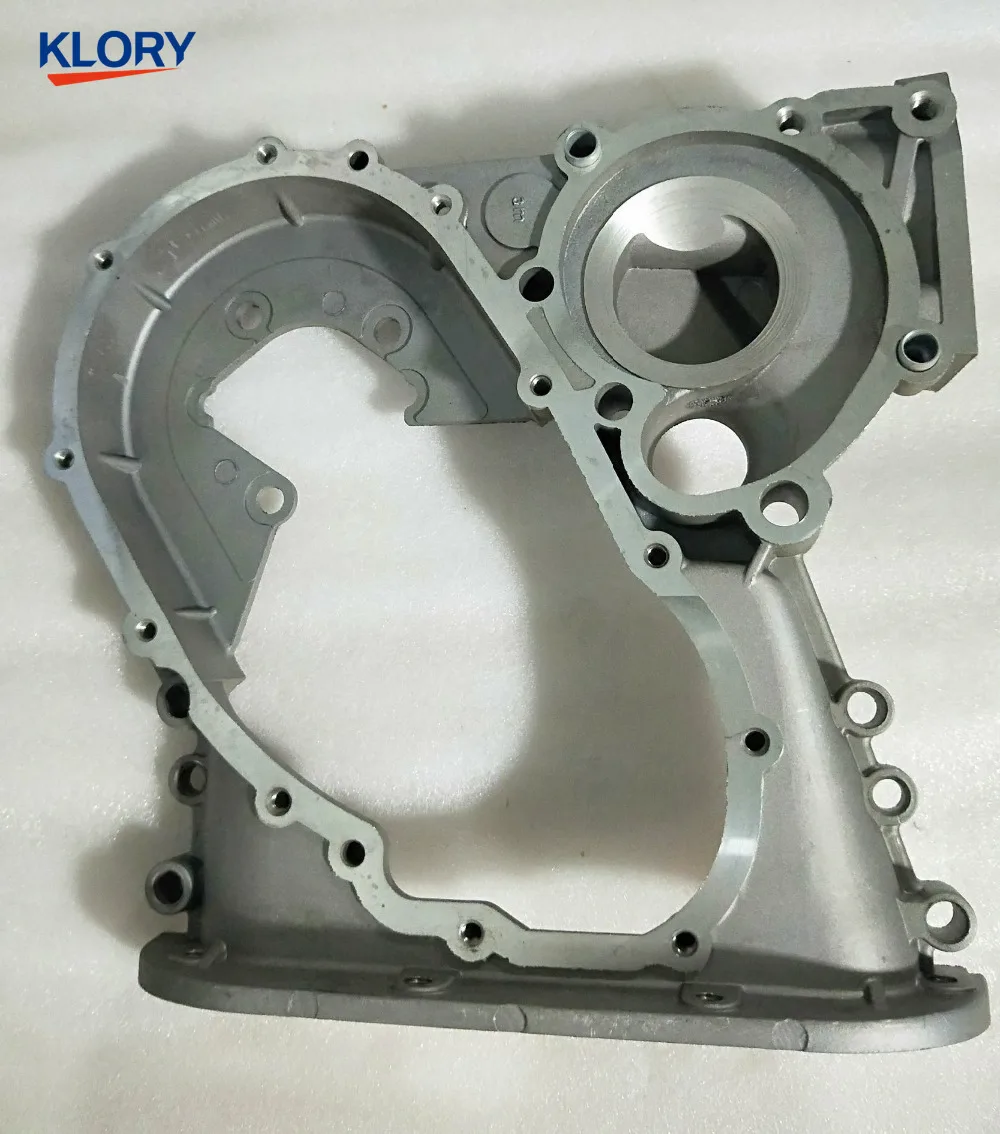 1002051-E00 TIMING SPROKET WHEEL HOUSING for GREATWALL DEER 491Q