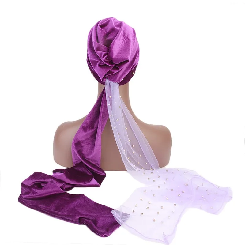Purple  (7)