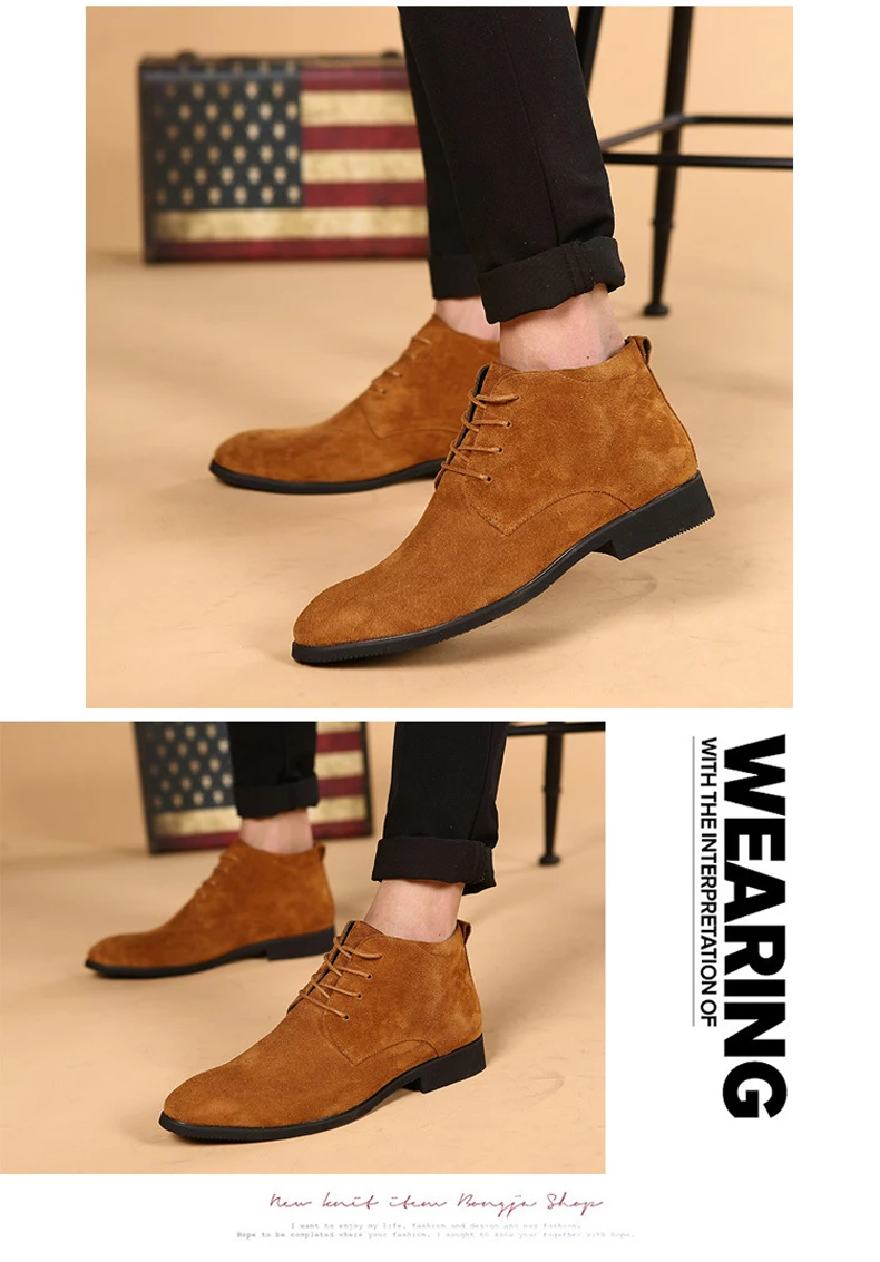 men shoes 790 (6)