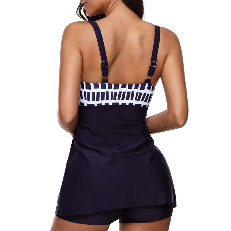 203468_P_15265194397003