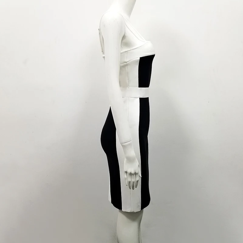 50202f91
