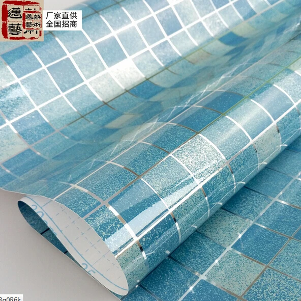 Kitchen Tiles On A Roll online shop kitchen wallpaper roll vinyl tile mosaic wallpapers Kitchen Tiles On A Roll online shop kitchen wallpaper roll vinyl tile mosaic wallpapers