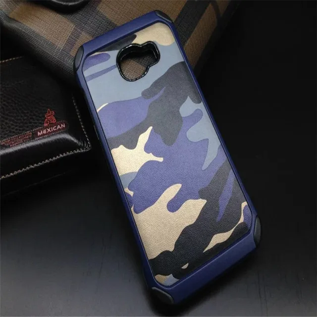 custodia samsung j3 2016 militare custodia samsung j3 2016 militare