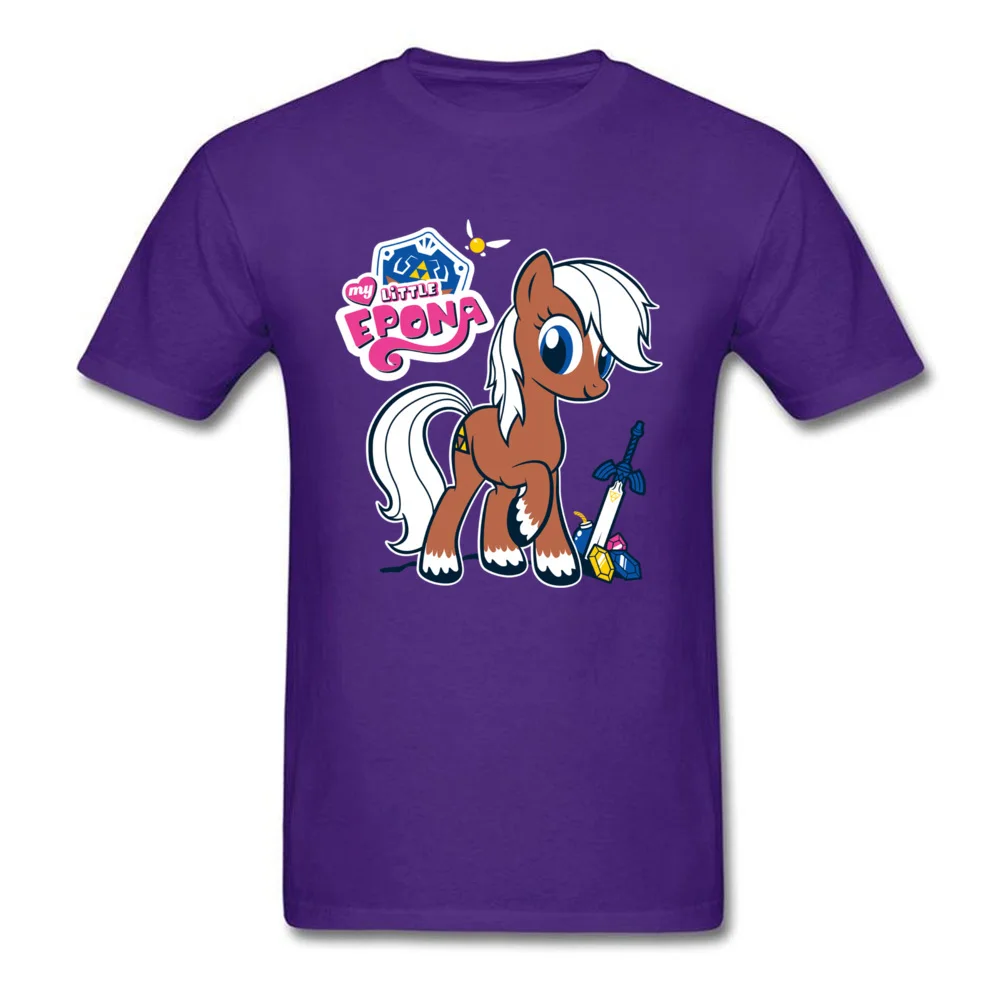 my little epona 39325 3515_purple