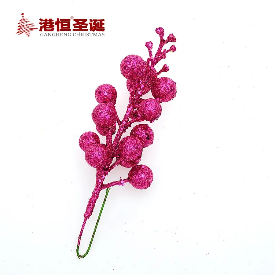 chinese tree decor11