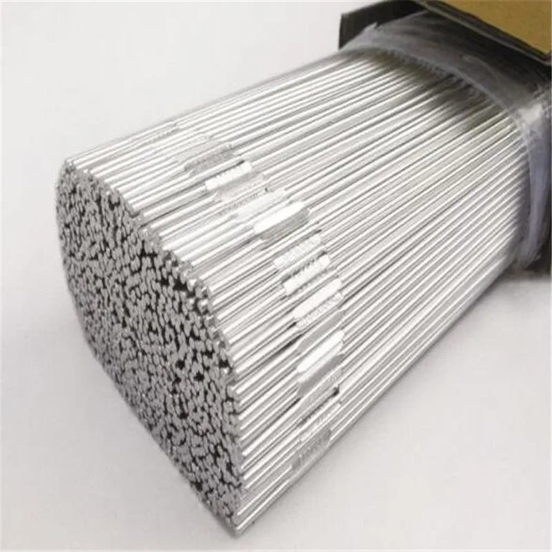 1kg ER5183 Aluminium welding rod soldering rod GB/T10858 SAI5183 AWS A5