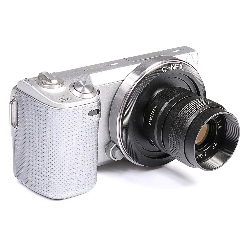  25mm 05