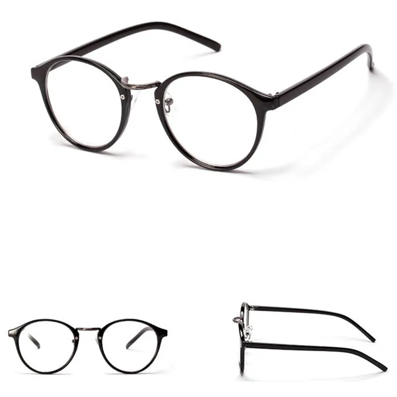 eye glasses frames for women (13)
