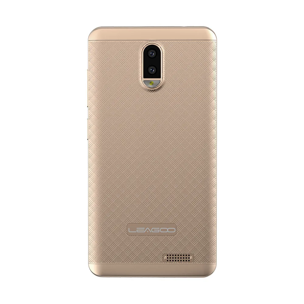 LEAGOO Z7 4G смартфон 5," Android 7,0 SC9832A 4 ядра 3000 мАч 1 ГБ Оперативная память 8 ГБ Встроенная память двойные задние Камера Dual SIM мобильный телефон