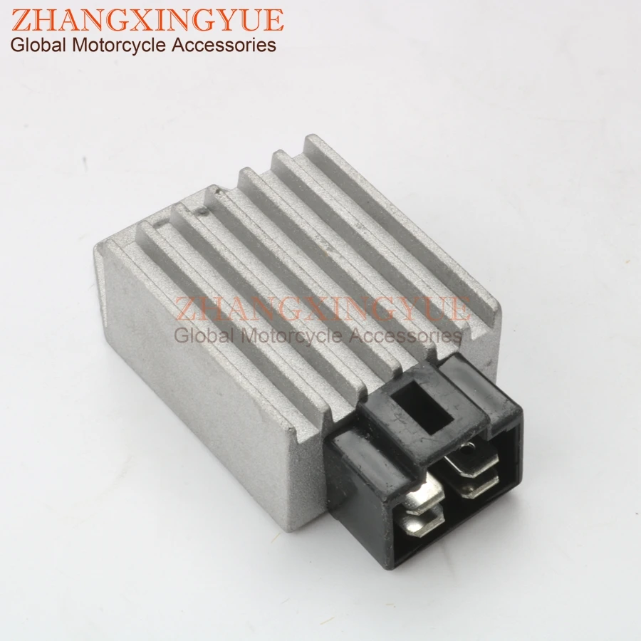zhang181