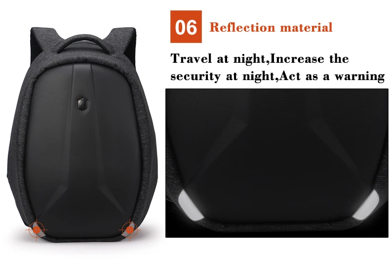 SN67791_-20170508-011_12