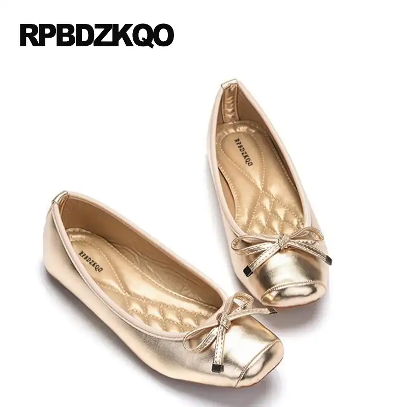 discount large size womens shoes