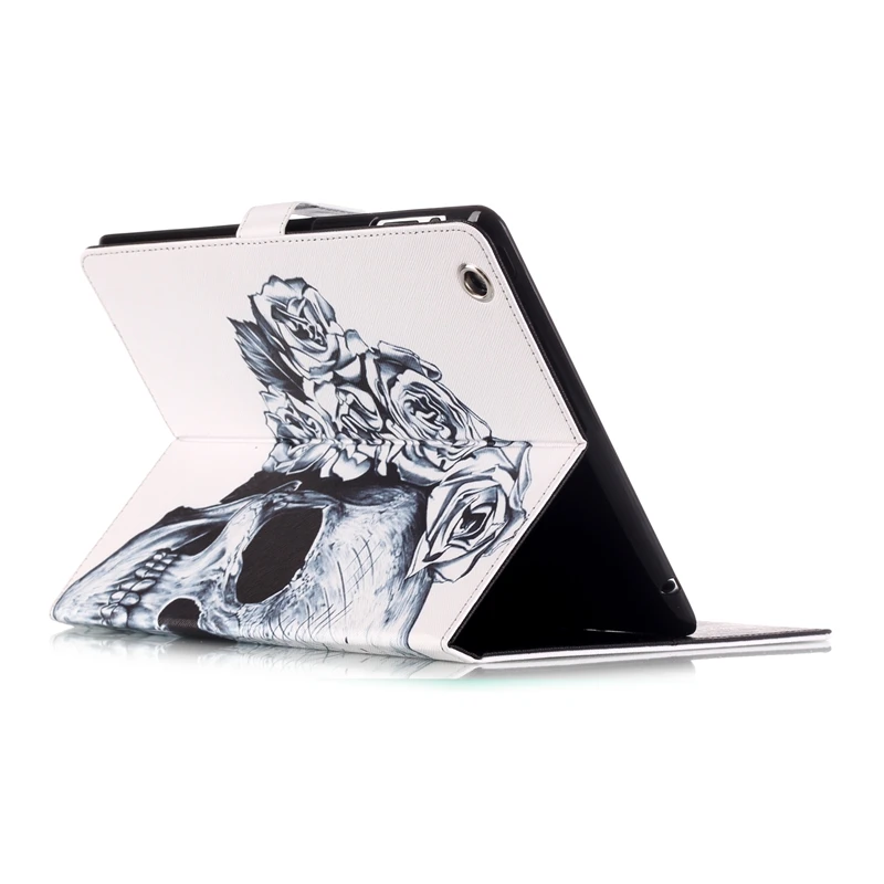 IPAD234-5 (2)