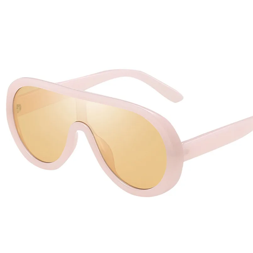 2019 men and women cycling glasses polarized photochromic sport 100% poc sunglasses oculos ciclismo bike glasses sagan 30J19 (2)
