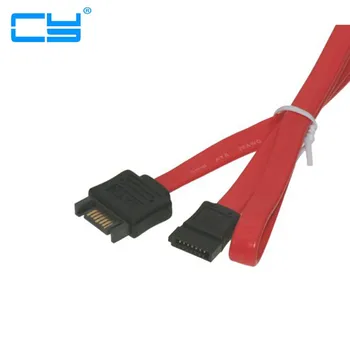 

Price: US $4.00 / lot (5 pieces / lot , US $ 0.76 / piece ) Discount Price: US $3.80 / lot -5% 16h:10m:12s Get our app to see