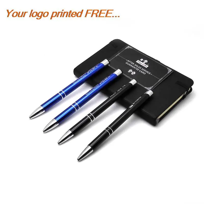 

Bargain-priced goods ! iphone screen touch pen laser engraving promotional pens with free print logo advertising gifts
