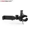 Get This Clip-Bracket Desk-Holder Tripod Smartphone Flexible Bed for Huwei Samsung-Stand-Holder/smartphone 32948241652
