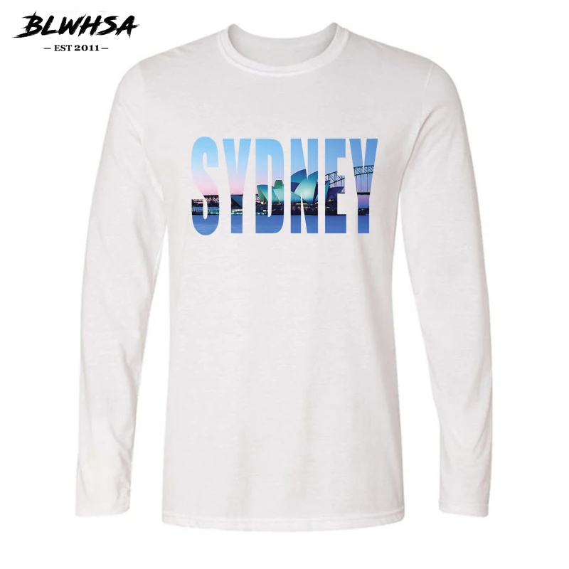 ML001710046 Sydney Logo
