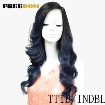 TT1BINDBL