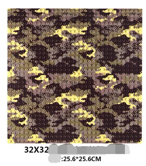 colorful-building-block-base (5)