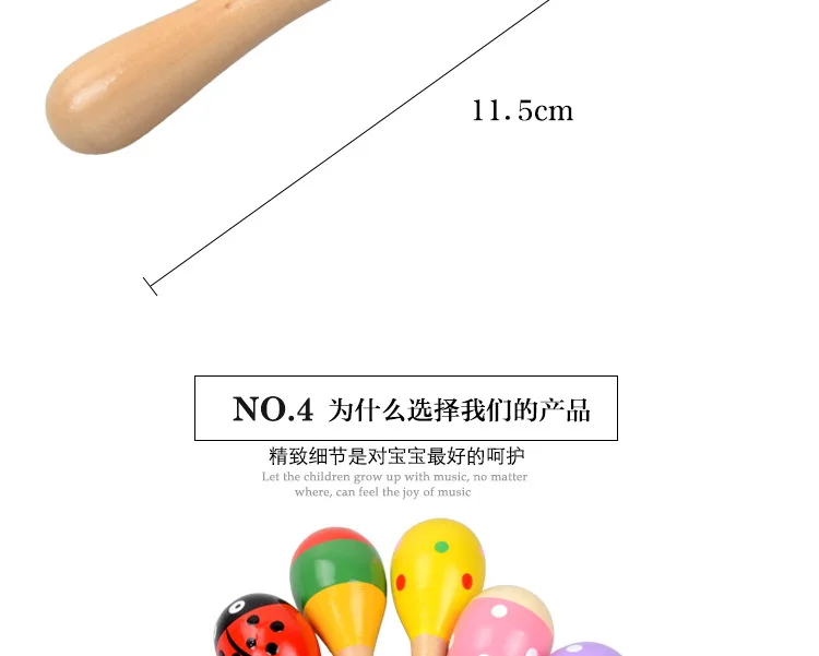 2931979172_861616324