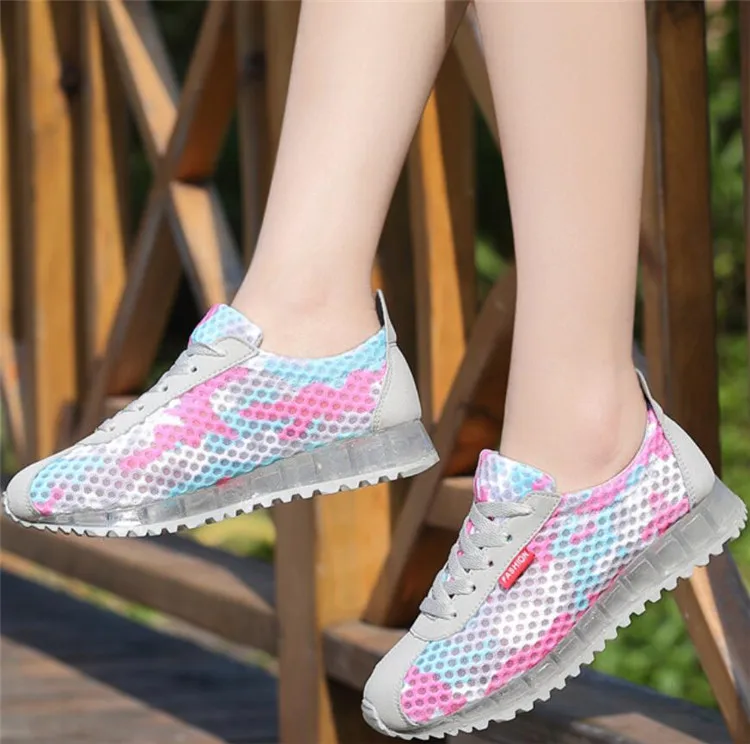 QQ20190420082421