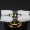 Electronic Cigarettes