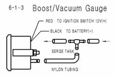 36020190424163228340