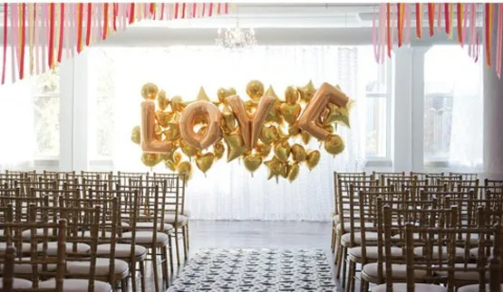love-balloons-gold