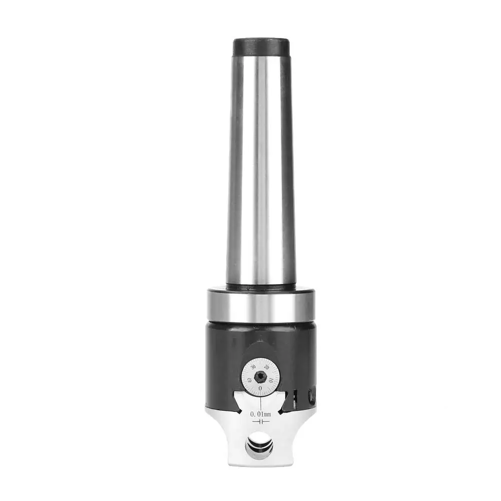 ZUQIEE Drill Boring Drill Bits Set Arbor Adapter Taper Shank F1-12 50mm Boring Head 9pcs 12mm Boring Bar Set for CNC Milling ZUQIEE Drill Boring Drill Bits Set Arbor Adapter Taper Shank F1-12 50mm Boring Head 9pcs 12mm Boring Bar Set for CNC Milling