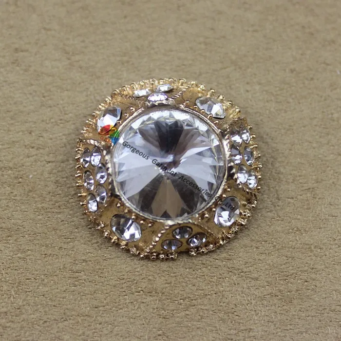 LK013-2.8x2.8cm (3)