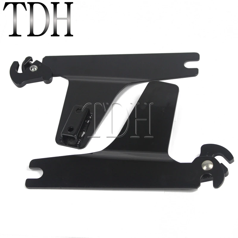 SCR-583-BK(7) scr-583-bk(7)09