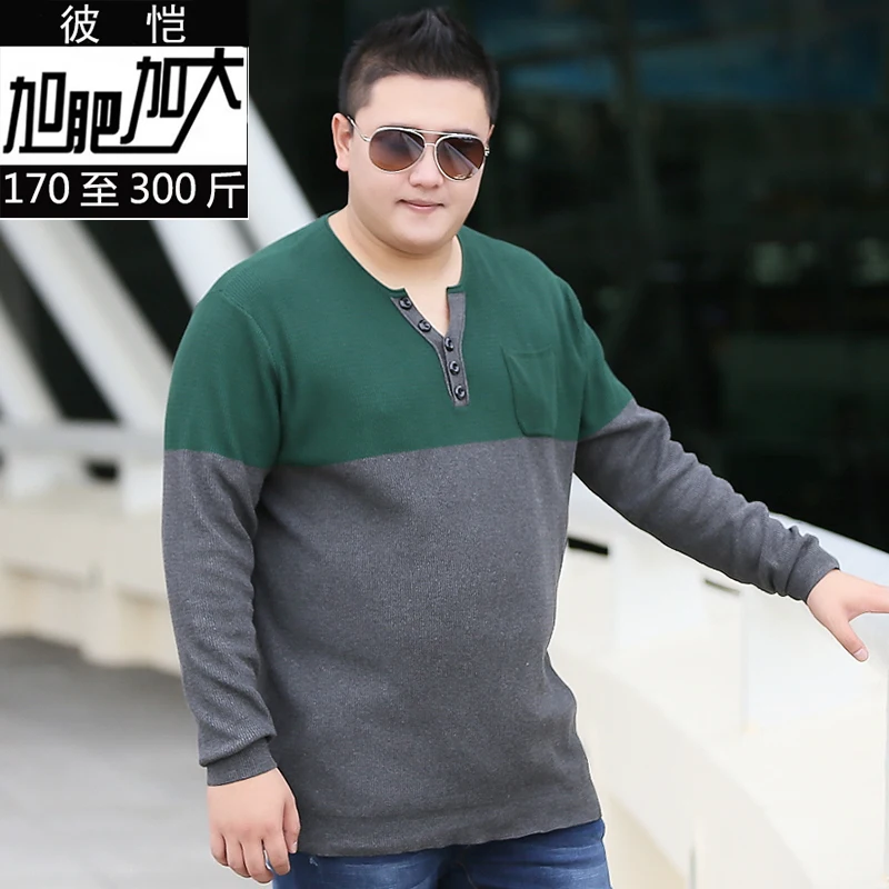 #^Special Price 2018 8XL 6XL 5XL Winter Thick Warm 100% Cashmere Sweater Men Turtleneck Men Brand Mens Sweaters Slim Fit Pullover Men Knitwear