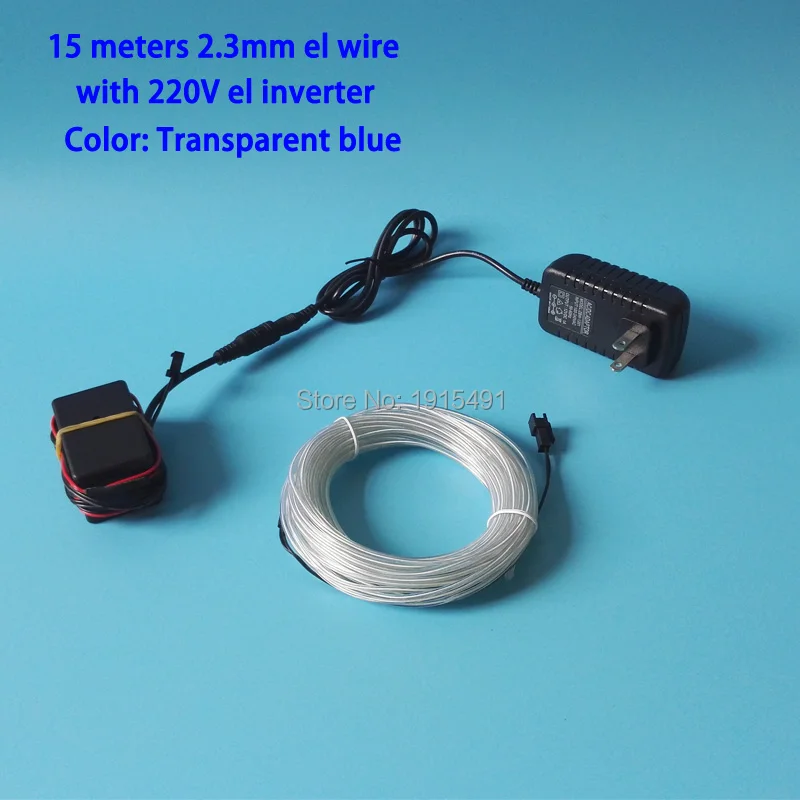 15M-Transparent-blue