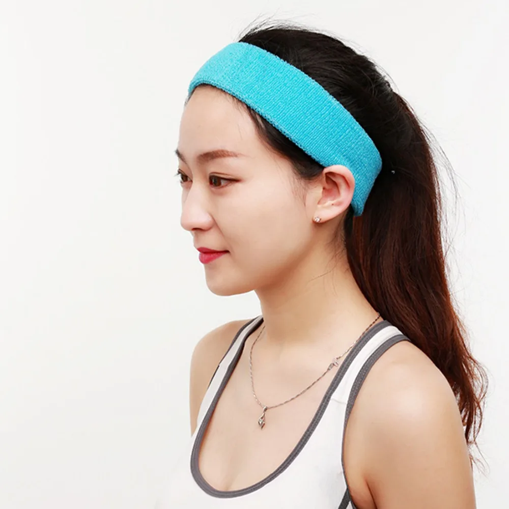 HTB19padNpXXXXc9XFXXq6xXFXXXj