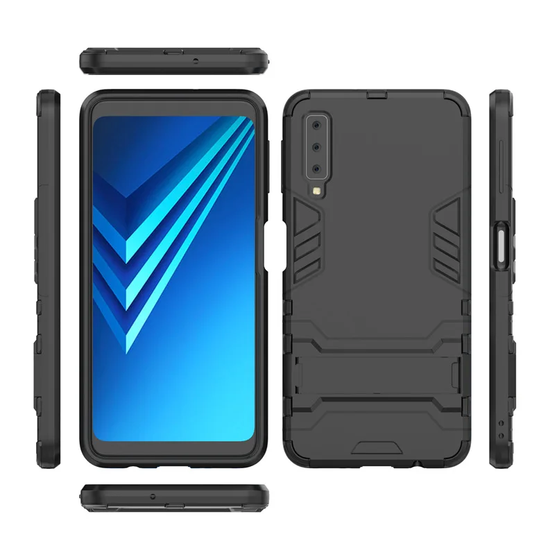 samsung galaxy a7 2018 case samsung galaxy a7 2018 case