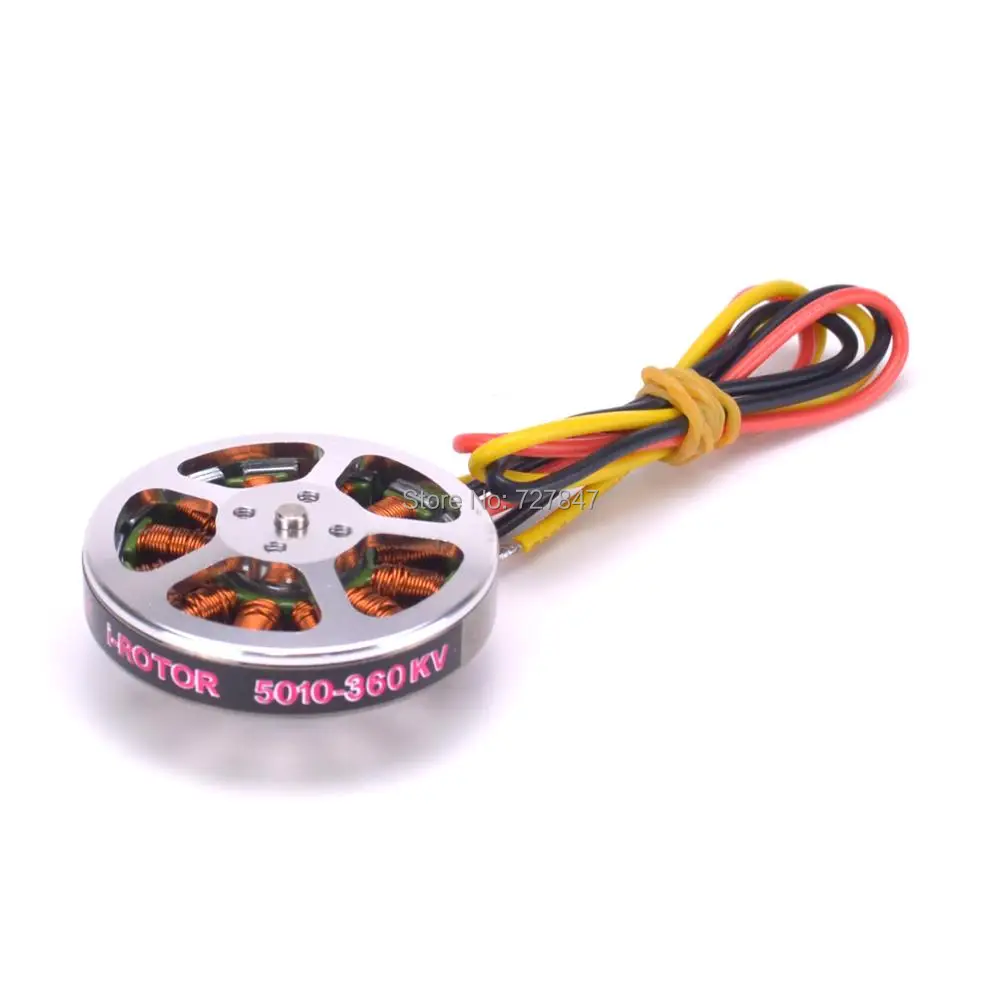 5010 360kv (2)