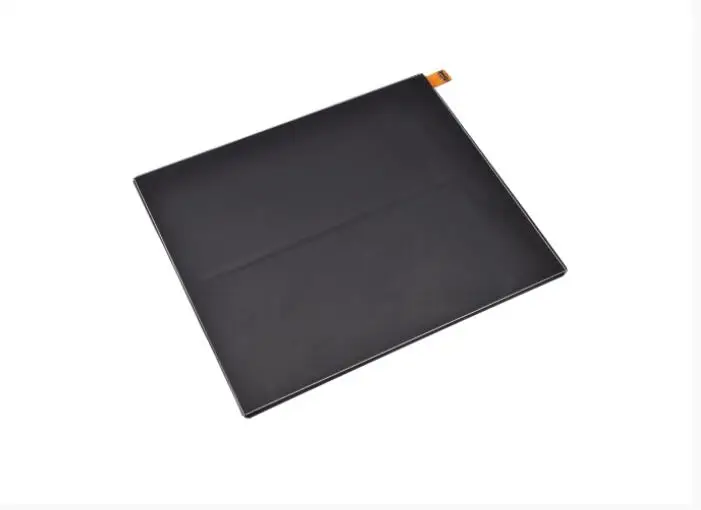 Cameron sino 5500 mah Батарея для DELL Venue 8 7000 7840 05PD40 K81RP V87840-16D Tablet Батарея