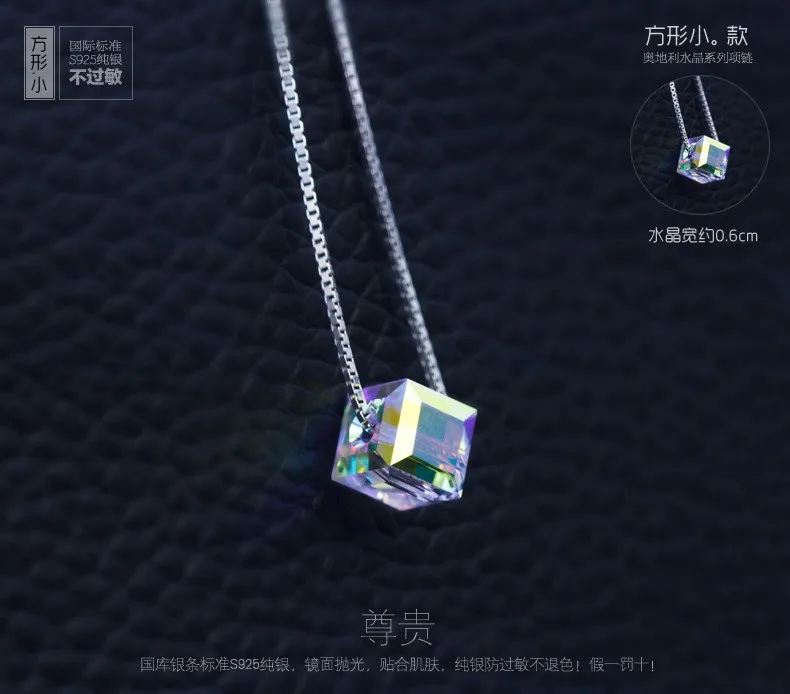 2218199746_334617663